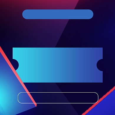 电商淘宝店铺代运营团队主图背景