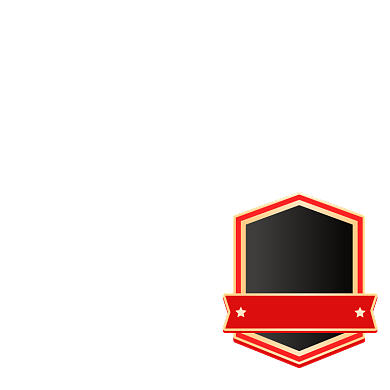 星期五主图标签爆炸贴促销标签背景