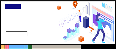 excell小技巧学习简约首图背景