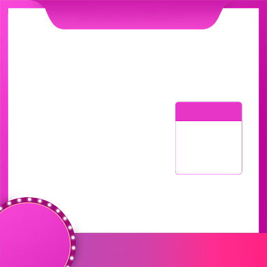 七夕情人节数码家电手机天猫活动电商背景