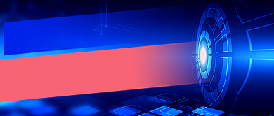 中国天眼被碰瓷热点公众号首图背景