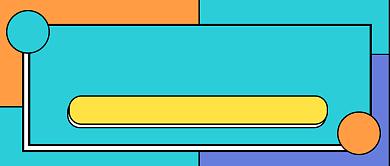 高考作文十大关键词简约公众号首图背景