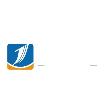 科技网络LOGO公司标志背景