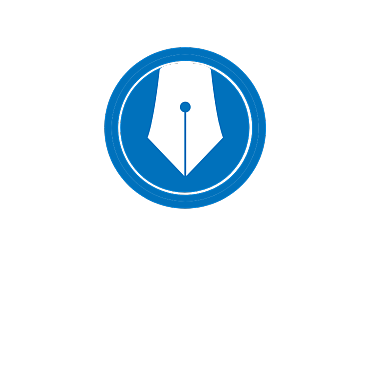 教育培训标志企业LOGO背景