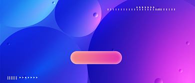 微软2020年新品汇总科技公众号首图背景