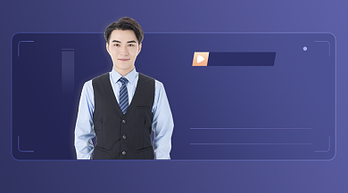 如何理解债务固收课程封面背景