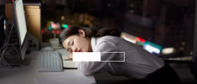 人生励志公众号首图背景