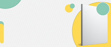 演讲技能必读好书公众号首图背景