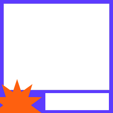 电商开年上新促销主图图标直通车背景