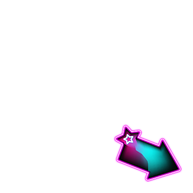 赛博朋克双十二年终盛典主图标签促销背景