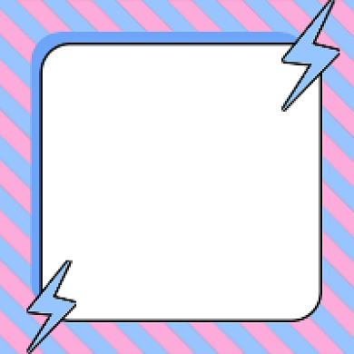 美妆秒杀微信素材公众号次图封面背景