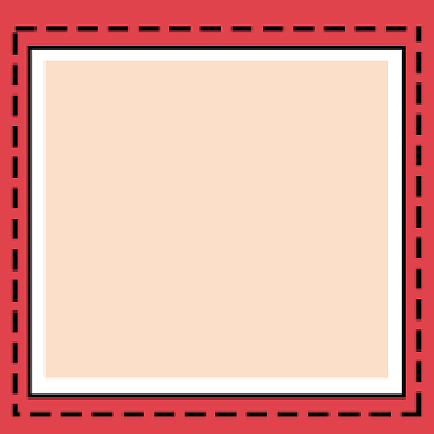 春运抢票微信素材公众号次图封面背景