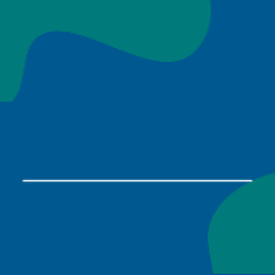 每月热点回顾微信公众号次图封面背景