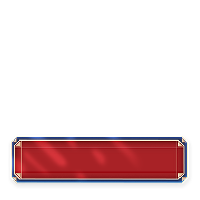 双十二促销标签双12中国风风格分栏背景