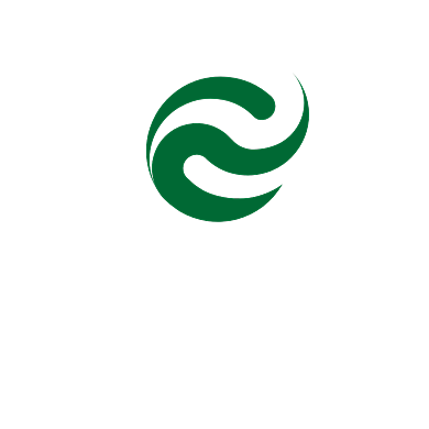 文化公司LOGO公司标志背景