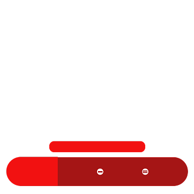 电商主图直通车双11提前购图标背景
