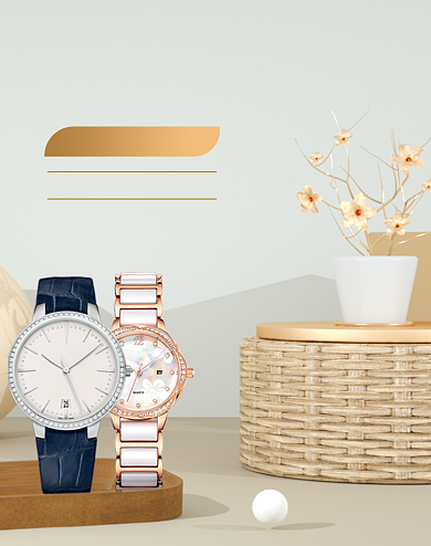 京东好物节家具家居百货全场满减海报背景