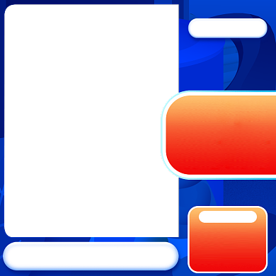 婴儿沐浴露母婴产品主图背景