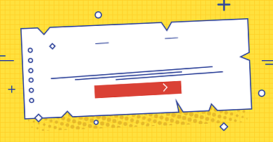 双十一预购淘宝电商横版海报图背景