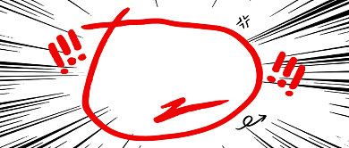 黑色大气创意重要消息热点公众号首图背景