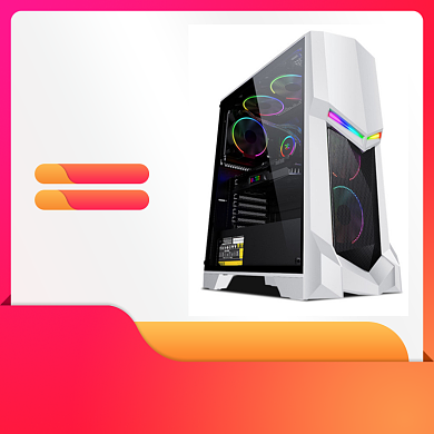 双十一数码家电返场大促红色黄色双11背景