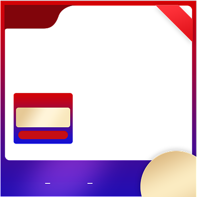 国庆818双十一数码家电主图直通车图背景