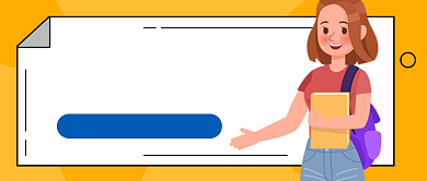 高考注意事项公众号首图背景