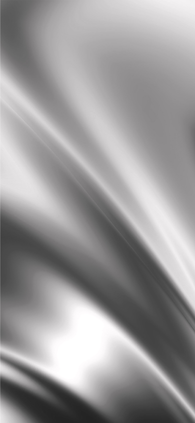 银色大气简约光泽质感手机壁纸背景