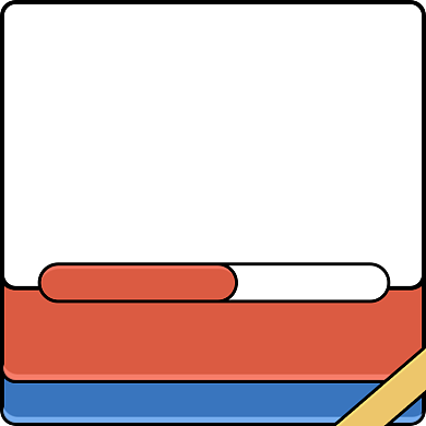 双十二店铺秒杀活动主图背景