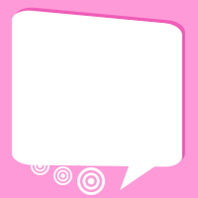 生活常识公众号次图背景