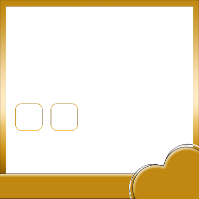 农家鸡蛋农产品生鲜活动主图模板背景