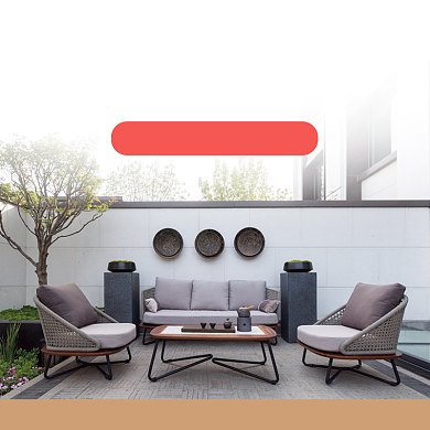 家居家具定制主图直通车背景