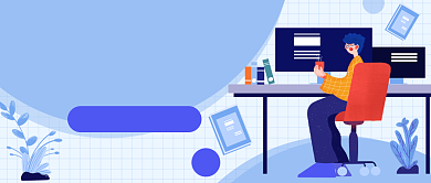 公众号赚钱的秘密背景