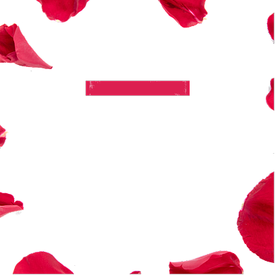 浪漫粉红七夕情人节电商主图背景