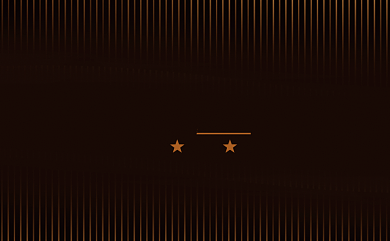 高档黑金洗车卡会员卡VIP卡背景