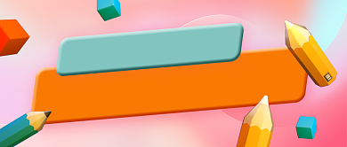 2020年高考作文题汇总公众号首图背景