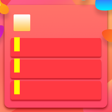 试题资料考研复习学习书籍主图直通车背景