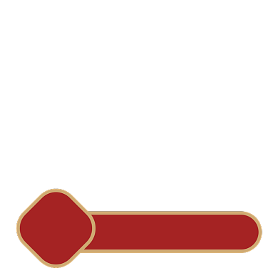 电商年货节主图图标快递发货说明主题背景