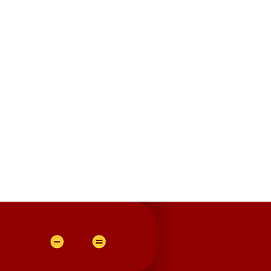 电商淘宝主图图标双十一活动直通车背景