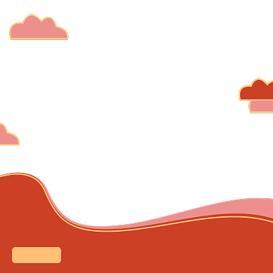 电商倒计时狂欢促销主图图标直通车背景