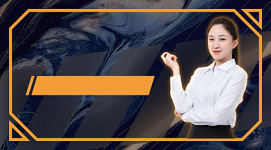 1元解锁合成创意班课程封面背景