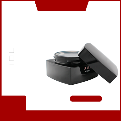 七夕情人节面霜护肤美妆电商主图背景