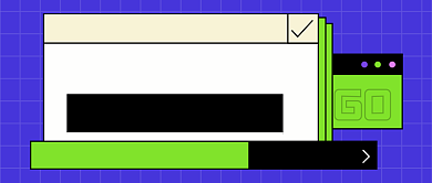 入门到企业项目实战公众号首图背景