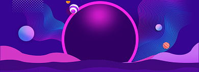 双11年中大促延迟发货店铺公告背景