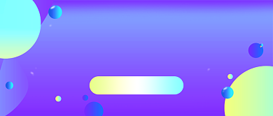 苹果12售价科技公众号首图背景