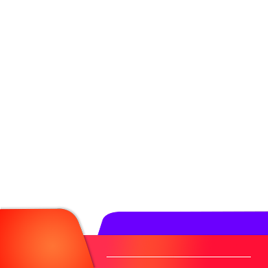 天猫主图直通车ifashion活动图标背景