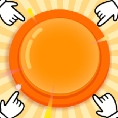 火爆招商简约插画公众号次图背景