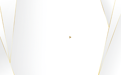 浅色高档会员卡VIP卡背景