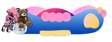 双11购物狂欢不规则胶囊banner背景
