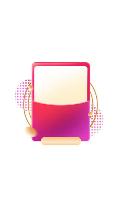 店铺补贴红包弹窗背景